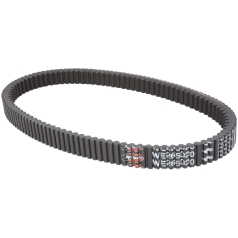 DRIVE BELT SEVERE DUTY