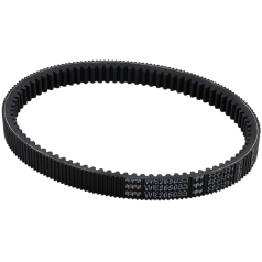 BELT ATV SEVERE DUTY