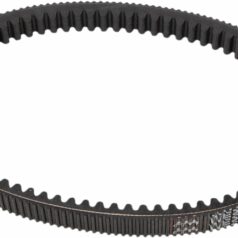 BELT ATV SEVERE DUTY