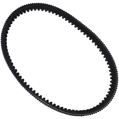 BELT ATV SEVERE DUTY