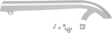 GUARD CHAIN/BELT UPPER