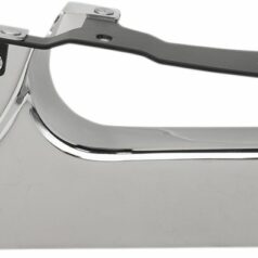 GUARD BELT LOW 14-19 XL