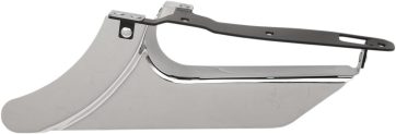GUARD BELT LOW 14-19 XL