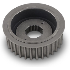 PULLEY 32T 94-06 5SP