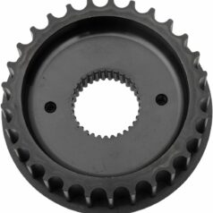 PULLEY 29T 04-19XL
