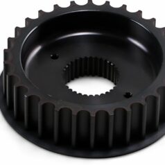 PULLEY 30T 04-19XL