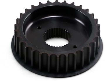PULLEY 30T 04-19XL