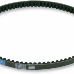 TRANSMISSION BELT STANDARD