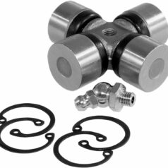 UNIVERSAL JOINT BRP