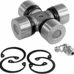 UNIVERSAL JOINT BRP