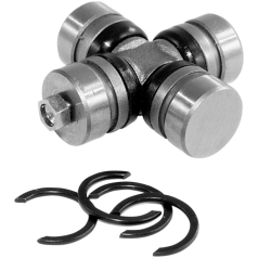 UNIVERSAL JOINT