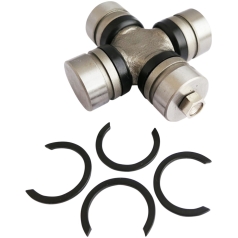 UNIVERSAL JOINT