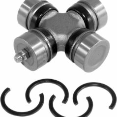 UNIVERSAL JOINT