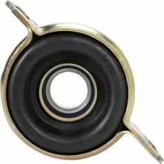 CENTER SUPPORT BEARING KIT