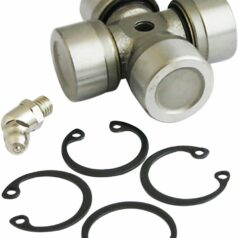 UNIVERSAL JOINT