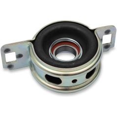 BEARING DRIVESHAFT