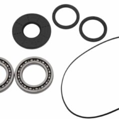 BEARING KIT DIFF FT POL