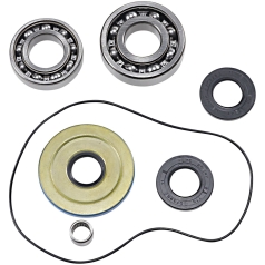 BEARING KIT DIFF FT CANAM