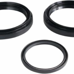 DIFFERENTIAL SEAL KIT RR