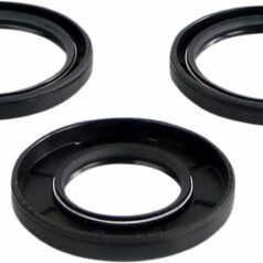 DIFFERENTIAL SEAL KIT FR