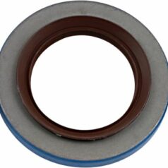 DIFFERENTIAL SEAL KIT FR