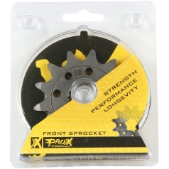 FRONT SPROCKET