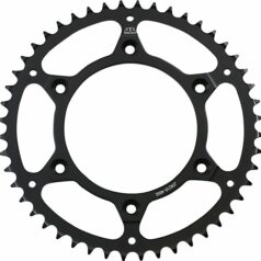 SPROCKET SC REAR 48T