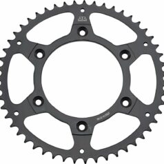 SPROCKET SC REAR 51T
