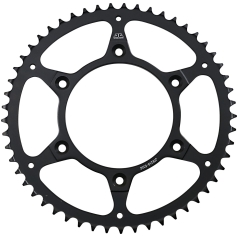 SPROCKET SC REAR 53T