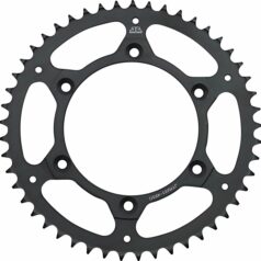 SPROCKET SC R YAM 49T