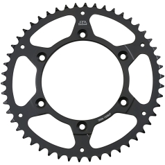SPROCKET SC R YAM 50T