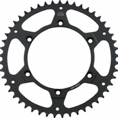 SPROCKET SC REAR 49T