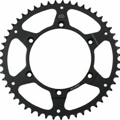 SPROCKET SC REAR 51T