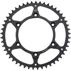 SPROCKET SC REAR 49T
