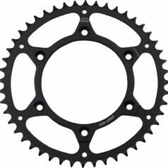 SPROCKET SC REAR 48T