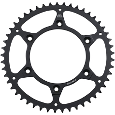 SPROCKET SC REAR 49T