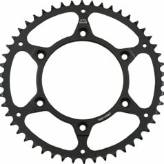SPROCKET SC REAR 50T