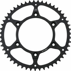 SPROCKET SC REAR 51T