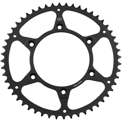 SPROCKET SC REAR 52T