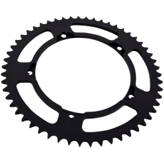 SPROCKET SC REAR 45T