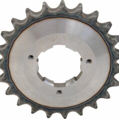 TRANSMISSION MAINSHAFT SPROCKET 23T