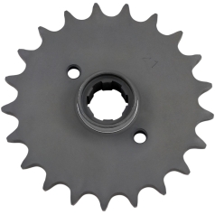 TRANSMISSION MAINSHAFT SPROCKET 21T