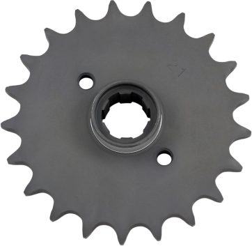 TRANSMISSION MAINSHAFT SPROCKET 21T