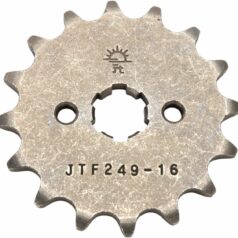 SPROCKET C/S KLX GROM 16T
