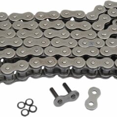 DRIVE O-RNG CHAIN 530 X 102