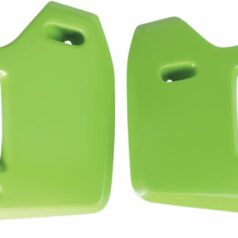 RAD CVR KDX200 90-94 GRN