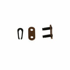 415-CLIP TYPE