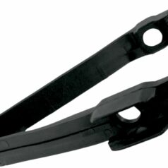 CHAIN SLIDER KTM SX/SX-F/EXC BLACK
