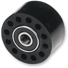 CHAIN ROLLER HONDA CRF250R/X BLACK