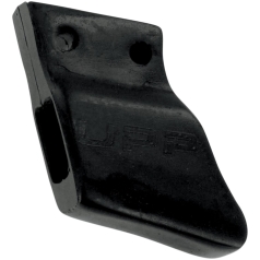CHAIN SLIDER ATV REAR BLACK
